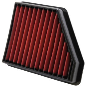 Luftfilter für CHEVROLET von AEM
