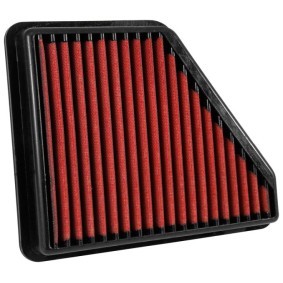 Luftfilter für CHEVROLET von AEM