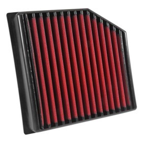 Köp Luftfilter av AEM 28-20452 till det låga priset 998,74 kr