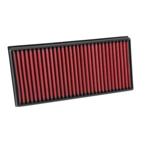 Acquista Filtro aria da AEM 28-20857 a buon mercato per soli 88,24 €