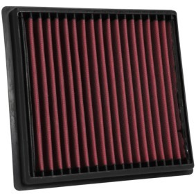 Luftfilter für CHEVROLET von AEM