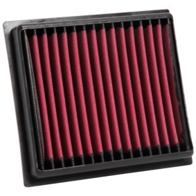 Acquista Filtro aria da AEM 28-50034 a buon mercato per soli 60,32 €