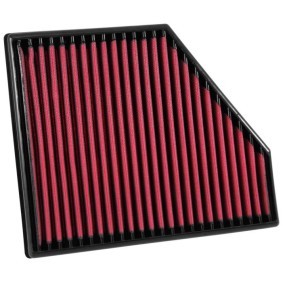 Luftfilter für CHEVROLET von AEM