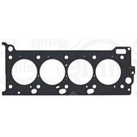 Compre Junta da cabeça do motor de ELRING online para GX II (J150) a preços moderados