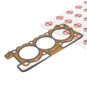 Comprar Junta de culata de ELRING 980.560 a bajo precio de 25,47 €