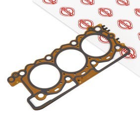 Comprar Junta de culata de ELRING 980.570 a bajo precio de 25,37 €