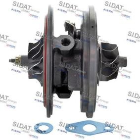 Acquista Coreassy turbina da SIDAT 47.1618 a buon mercato per soli 248,56 €