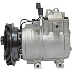 Klimakompressor 090.155.052.310 von BV PSH günstig für 458,09 € online kaufen