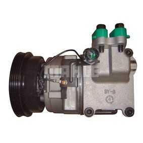 Klimakompressor 090.155.053.310 von BV PSH günstig für 469,21 € online kaufen