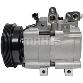 Klimakompressor 090.155.055.310 von BV PSH günstig für 491,71 € online kaufen