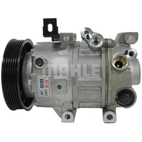 Klimakompressor 090.255.021.310 von BV PSH günstig für 640,60 € online kaufen