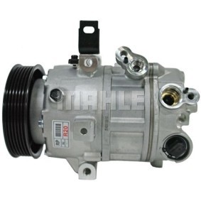 Klimakompressor 090.255.022.310 von BV PSH günstig für 640,60 € online kaufen