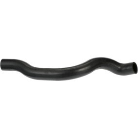 Compre Tubo flexível do radiador da GATES 05-4648 a um preço baixo por 8,58 €