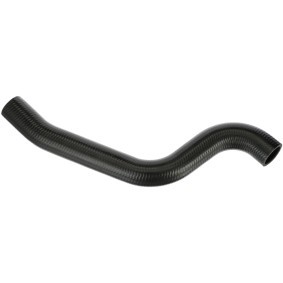 Compre Tubo flexível do radiador da GATES 05-4653 a um preço baixo por 9,78 €