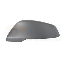 Acquista Specchietto retrovisore da VAN WEZEL online per 2 Gran Coupe (F44) a prezzi moderati