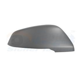 Acquista Specchietto retrovisore da VAN WEZEL online per 2 Gran Coupe (F44) a prezzi moderati