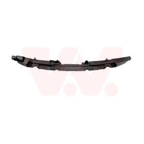 Compre Amortecedor de choques, pára-choques da VAN WEZEL 4422561 a um preço baixo por 26,54 €