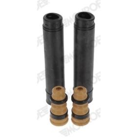Compre Kit de protecção contra o pó, amortecedor da MONROE PK443 a um preço baixo por 32,57 €