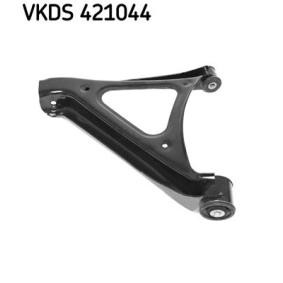 Comprar Barra oscilante de suspensión de ruedas de SKF VKDS 421044 a bajo precio de 105,50 €