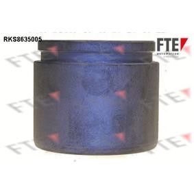 Kolben, Bremssattel 9313313 von FTE günstig für 27,46 € online kaufen