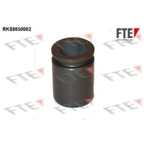 Kolben, Bremssattel 9313451 von FTE günstig für 18,76 € online kaufen