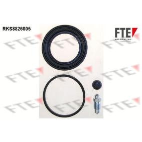 Bremssattel-Reparatursatz 9323979 von FTE günstig für 8,02 € online kaufen