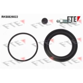 Bremssattel-Reparatursatz 9323989 von FTE günstig für 10,29 € online kaufen