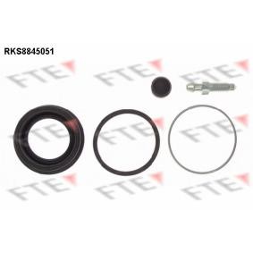 Bremssattel-Reparatursatz 9324139 von FTE günstig für 8,14 € online kaufen