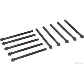 Zylinderkopfschraubensatz J1281062 von HERTH+BUSS JAKOPARTS günstig für 25,27 € online kaufen