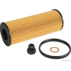 Acquista Filtro olio da HERTH+BUSS JAKOPARTS J1310307 a buon mercato per soli 13,56 €