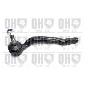 Achetez des Rotule de direction QUINTON HAZELL QR4236S à prix pour 62,54 €