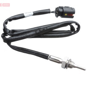 Abgastemperatursensor DET-0155 von DENSO günstig für 61,59 € online kaufen