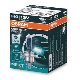 Compre Lâmpada, farol de longo alcance da OSRAM 64193CBN a um preço baixo por 5,95 €