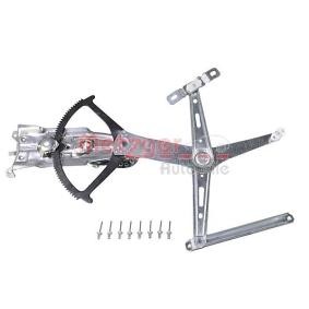 Comprar Elevalunas de METZGER 2160691 a bajo precio de 111,88 €