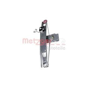 Comprar Elevalunas de METZGER 2160696 a bajo precio de 52,93 €