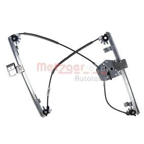 Comprar Elevalunas de METZGER 2160726 a bajo precio de 170,27 €