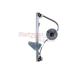 Comprar Elevalunas de METZGER 2160728 a bajo precio de 202,81 €