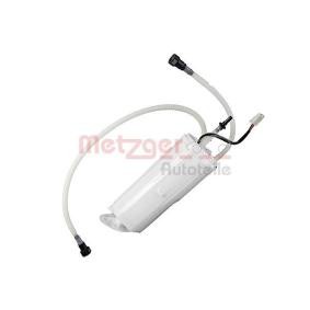 Acquista Impianto alimentazione carburante da METZGER 2250518 a buon mercato per soli 208,69 €
