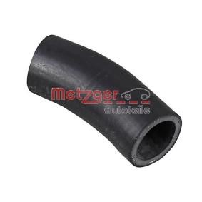 Compre Tubo flexível do óleo da METZGER 2400877 a um preço baixo por 8,02 €
