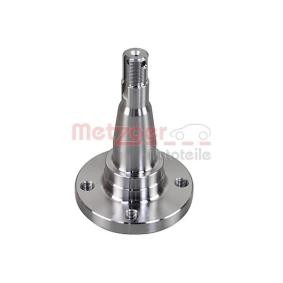 Compre Cubo da roda da METZGER N 1084 a um preço baixo por 45,25 €