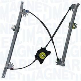 Fensterheber von MAGNETI MARELLI