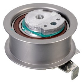 Spannrolle, Zahnriemen 176091 von FEBI BILSTEIN günstig für 56,41 € online kaufen