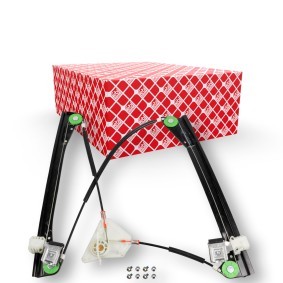 Fensterheber 176300 von FEBI BILSTEIN günstig für 45,35 € online kaufen