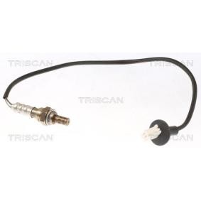 Compre Sonda lambda da TRISCAN 8845 13073 a um preço baixo por 52,03 €