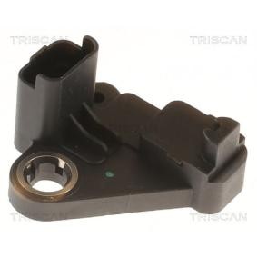 Kurbelwellensensor 8855 27113 von TRISCAN günstig für 23,54 € online kaufen