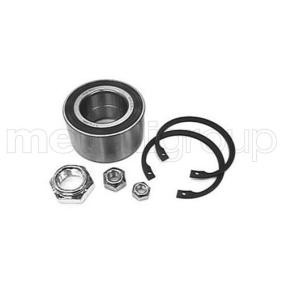 Radlagersatz 19-2222 von METELLI günstig für 21,20 € online kaufen