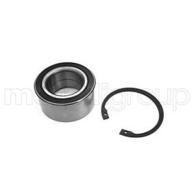 Radlagersatz 19-2517 von METELLI günstig für 19,83 € online kaufen