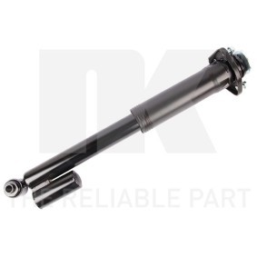 Compre Amortecedores de NK online para Range Rover IV (L405) a preços moderados