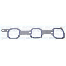 Ansaugkrümmerdichtung 13299800 von AJUSA günstig für 11,88 € online kaufen