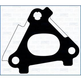 Compre Junta, colector de escape da AJUSA 13316300 a um preço baixo por 23,52 €